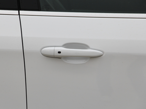 20182.0T 팧 V (ji)^