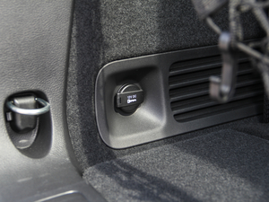 20182.0T (q)팧(do) V g