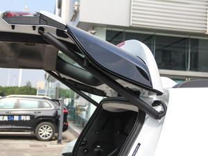 20182.0T (q)팧(do) V g