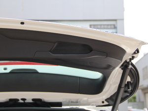 20182.0T (q)팧(do) V g