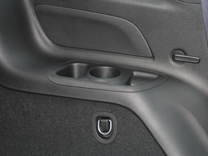 20182.0T (q)팧(do) V g