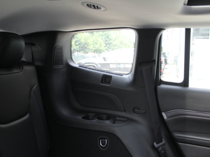 20182.0T (q)팧(do) V g