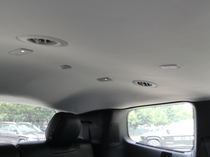 20182.0T (q)팧(do) V g