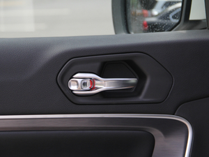 20182.0T (q)팧(do) V g