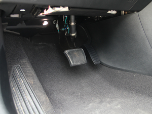 20182.0T (q)팧(do) V g