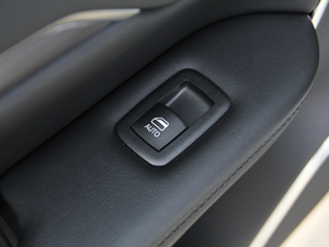 20182.0T (q)팧(do) V g