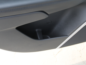 20182.0T (q)팧(do) (gu)V g