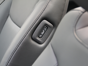 20182.0T (q)팧(do) (gu)V g