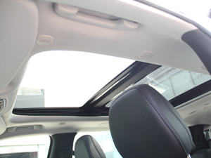 20182.0T (q)팧(do) (gu)V g