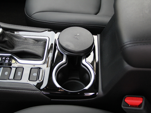 20182.0T (q)팧(do) (gu)V g