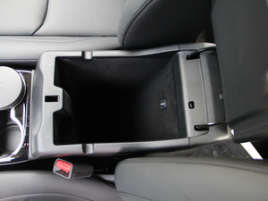 20182.0T (q)팧(do) (gu)V g