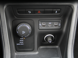 20182.0T (q)팧(do) (gu)V g