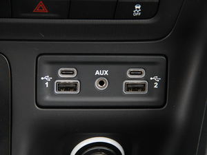 20182.0T (q)팧(do) (gu)V g