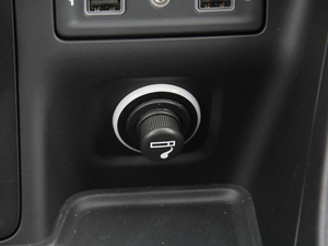 20182.0T (q)팧(do) (gu)V g