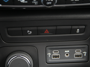 20182.0T (q)팧(do) (gu)V g