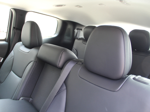 20182.0T (q)팧(do) (gu)V g