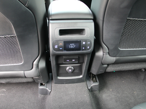 20182.0T (q)팧(do) (gu)V g