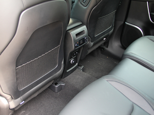 20182.0T (q)팧(do) (gu)V g