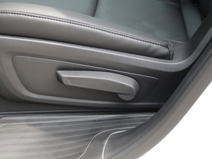 20182.0T (q)팧(do) (gu)V g