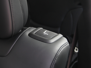 20182.0T (q)팧(do) (gu)V g