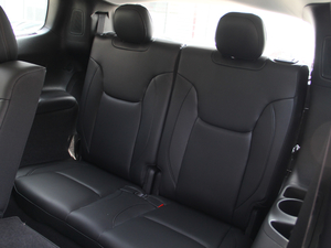 20182.0T (q)팧(do) (gu)V g