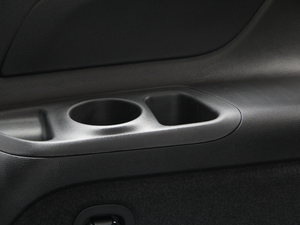 20182.0T (q)팧(do) (gu)V g