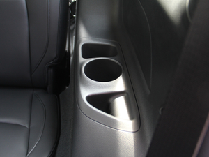 20182.0T (q)팧(do) (gu)V g