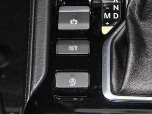 20182.0T 팧 V п؅^