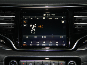 20182.0T 팧 V п؅^