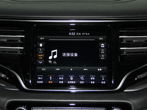 20182.0T 팧 V п؅^