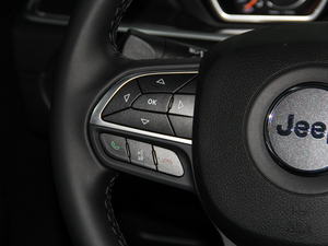 20182.0T 팧 V п؅^