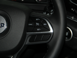 20182.0T 팧 V п؅^