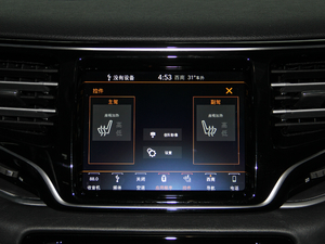 20182.0T 팧 V п؅^