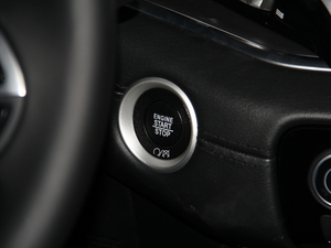 20182.0T 팧 V п؅^