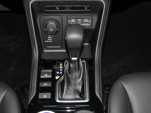 20182.0T 팧 V п؅^