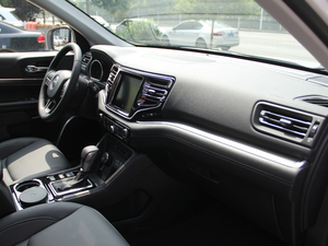 20182.0T 팧 V п؅^