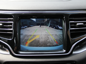 20182.0T 팧 V п؅^