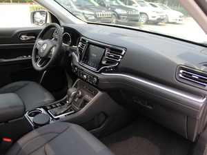 20182.0T 팧 V п؅^