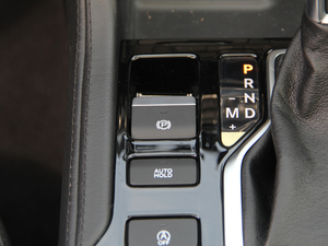 20182.0T 팧 V v܇Ƅ