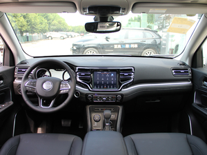 20182.0T 팧 V п؅^