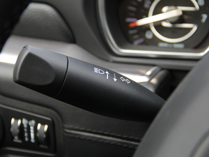 20182.0T 팧 V п؅^