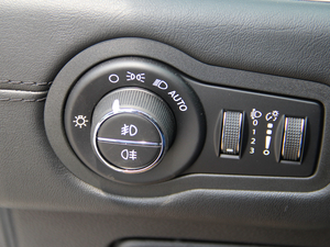 20182.0T 팧 V п؅^