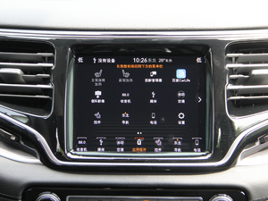 20182.0T 팧 V п_@ʾ