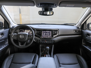 20182.0T (q) V (ni)ȫ