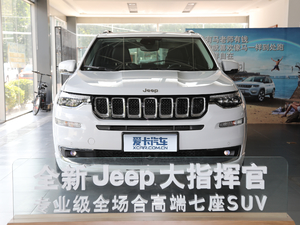 20182.0T (q) (gu)V ǰ