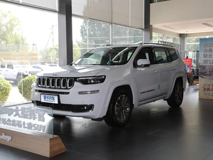 20182.0T (q) (gu)V ǰ45