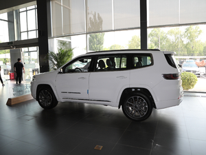 20182.0T (q) (gu)V (c)