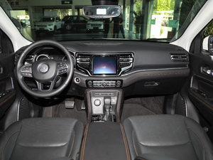 20182.0T (q) V (ni)ȫ