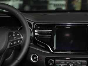 20182.0T (q) V {(dio)L(fng)