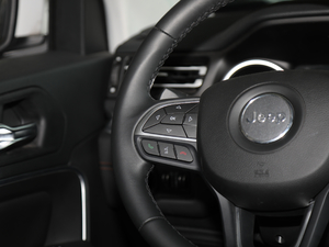 20182.0T (q) V {(dio)(ji)